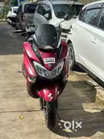 2022 oct model