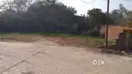 Plot for sale