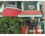 Single room for girls (student/working) narmada nagar mangla chowk