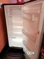 Whirlpool job transfer ho raha hai isliye