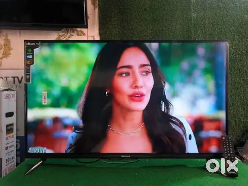 Led  dibatv repairing