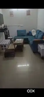3 bhk flat near Gandhipath west vaishali nagar  jaipur