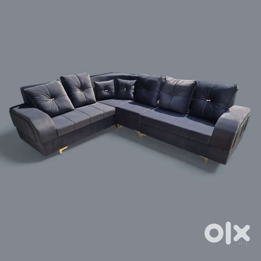 Brand sofa.id11k.y.o