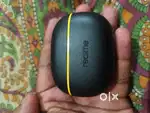 Realme T200 lite earbuds today purchase via Flipkart