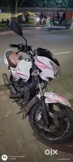विज्ञापन शीर्षक*