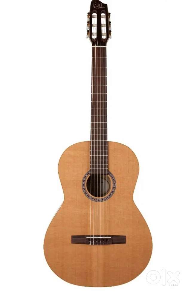 Good Guitar
