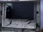 Led 55’ inch with panel