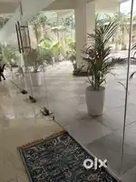 Housekeeping
