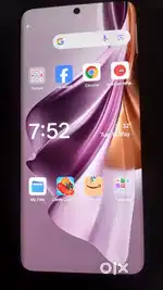 Oppo Reno 10 Pro 5G