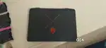 HP OMEN for sale - Negotiable ( Keyboard mouse free)