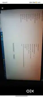 HP Elitebook 840 g3