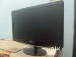 Samsung B2030 Monitor 20inch