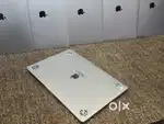 Apple Macbook Pro Oct 2021 Manufacturing  i7/16/512/5.5gb 16inch