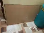 Foldable Table for sale