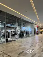 VACANCIES ARE AVAILABLE FOR ZUDIO IN LUCKNOW