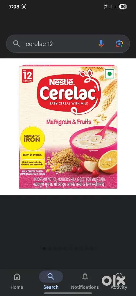 Cook and house keeping