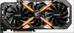 Core i5 10th Gen/ 32gb Ram/ 1080ti Graphic Card/ SSD