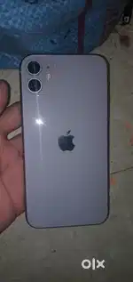 iPhone 11 FOR YOU