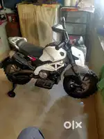 Kids Sport bike Sale