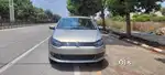 Volkswagen Vento 2012 Diesel Good Condition