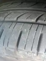 Arjent sale karni h