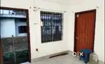 Single room for rent