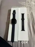 Apple Watch Se 44 MM for Sale