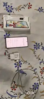 Samsung a71