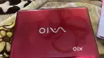 Laptop seller’s