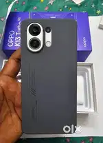 OPPO K13 TURBO REFURBISHED ( 8 GB RAM AND 128 GB STORAGE )
