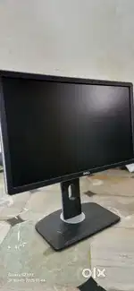Gaming computer