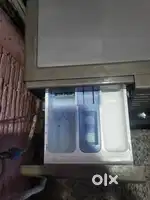 7.5kg samsung fully automatic washing machine model 2023