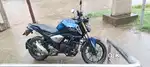 BIDYADEHERA BEHERA