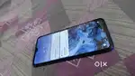 Redmi Note 8 pro
