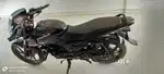 Dusri bike lena hai