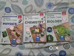 S chand 'science' class 10th