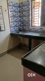 Required for small family