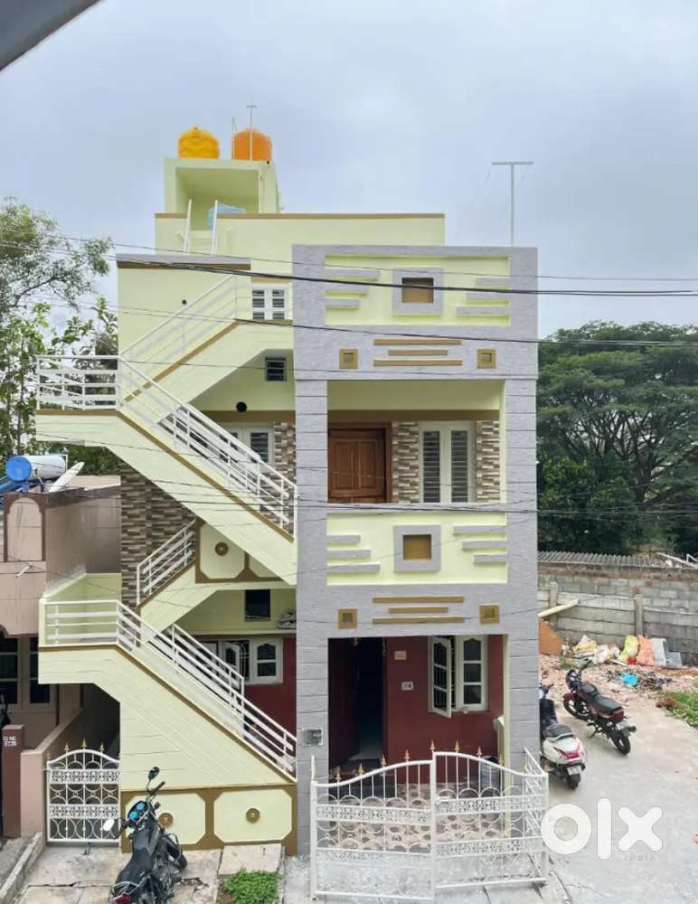 House for sale in habbel