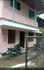 Boys hostel  bed space share rooms single Rooms pg house for rent