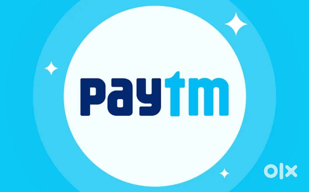 #hiring #hiring #hiring