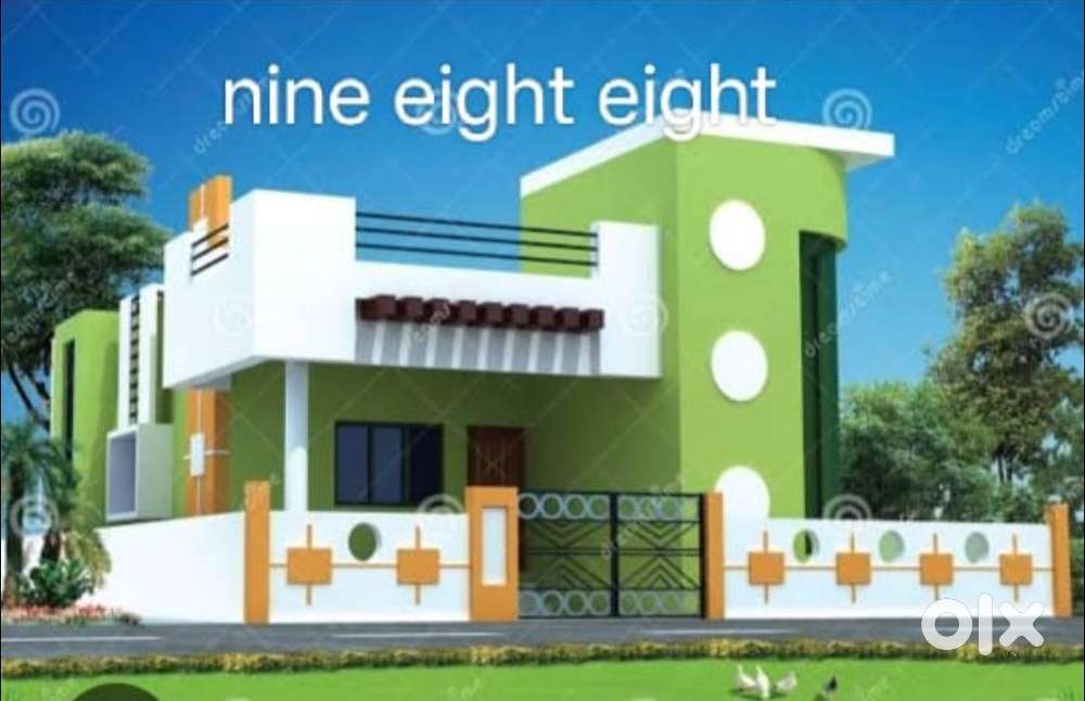 1 bedroom 1 bathroom  1 kitchen