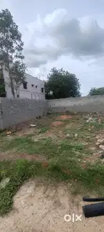 PLOT FOR SALE SANTHI NAGAR UTUKURU KADAPA