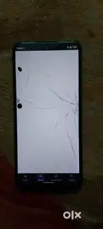 Micromax note 1