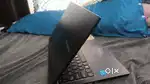 Asus vivobook 15 laptop (Newly condition)