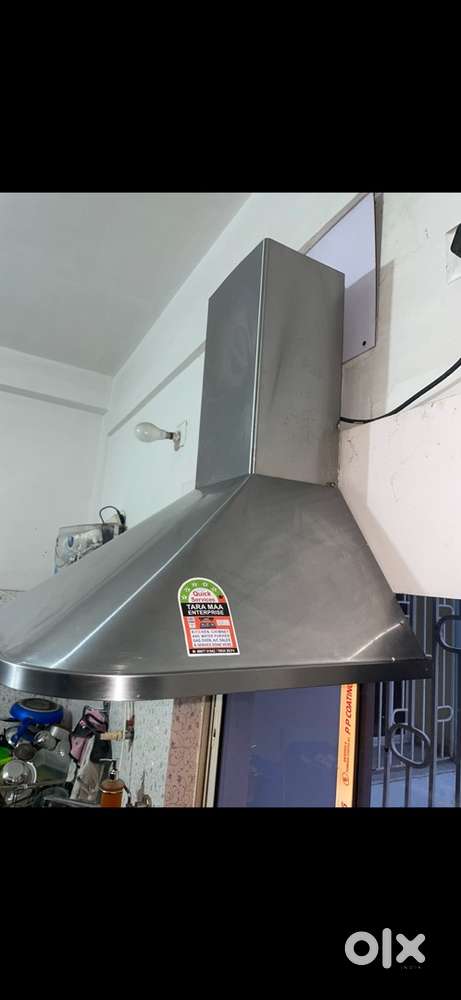 Sunflame matrix chimney for sale