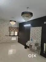 1bhk/2bhk flats available for rent in shankar nagar