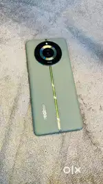 realme 11 pro plus 5g     12/256