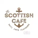 Assistant Manager in cafe