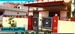 House for sale five minute walk from delhi highway