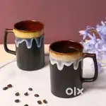 Milk mug 200 ML
